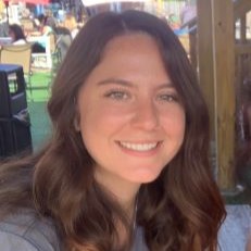 Amber Abrahamsen