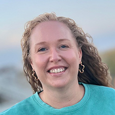 Kerri Merritt