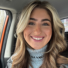 Sofia Rocco