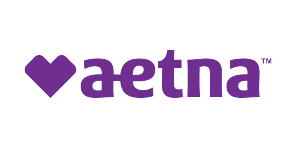 Aetna