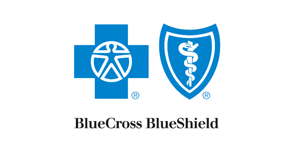 Blue Cross Blue Shield
