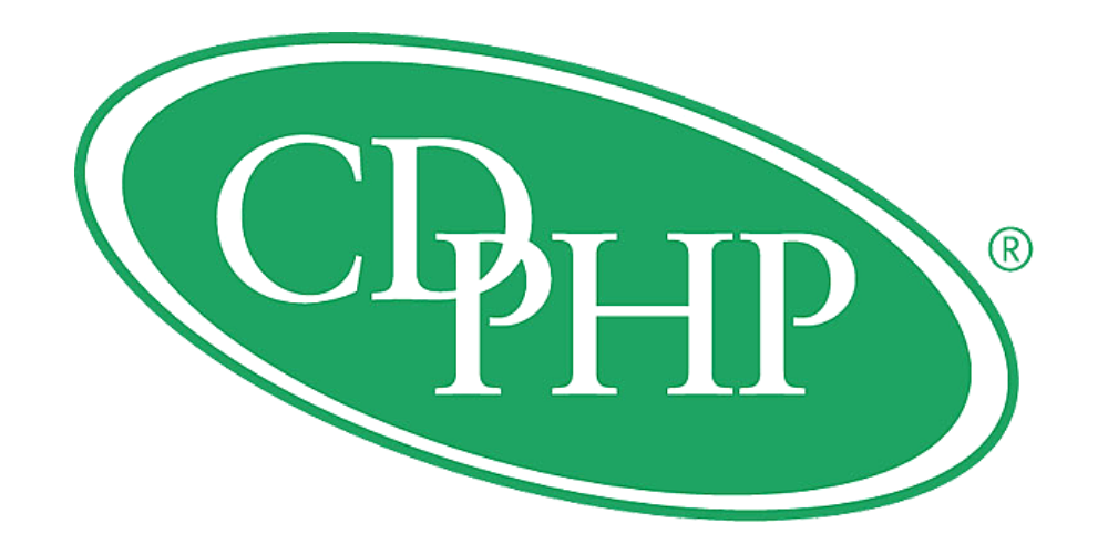 CDPHP