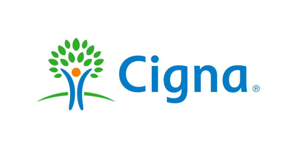 Cigna