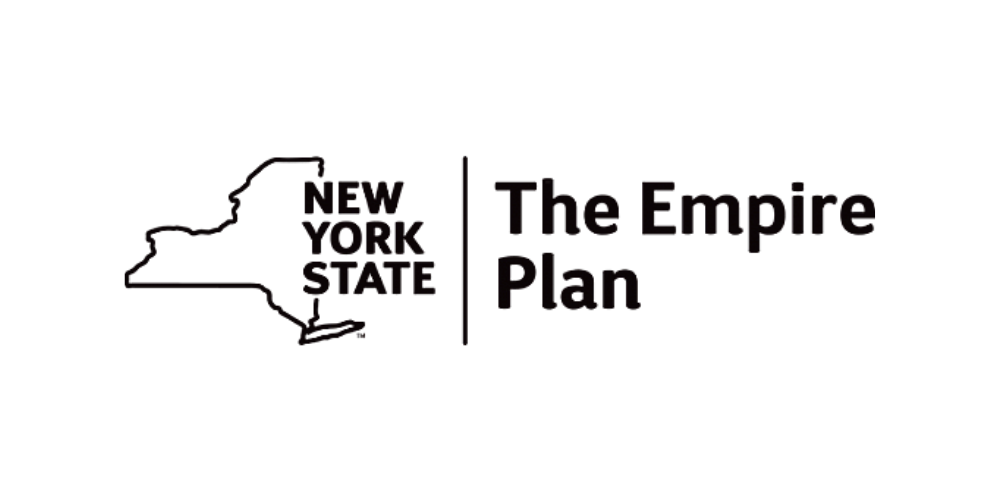 EmpirePlan