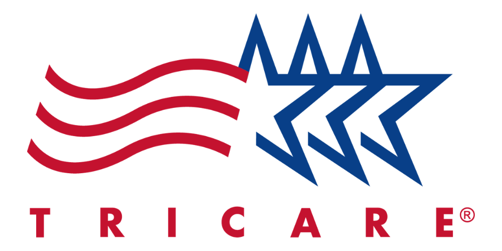 TriCare