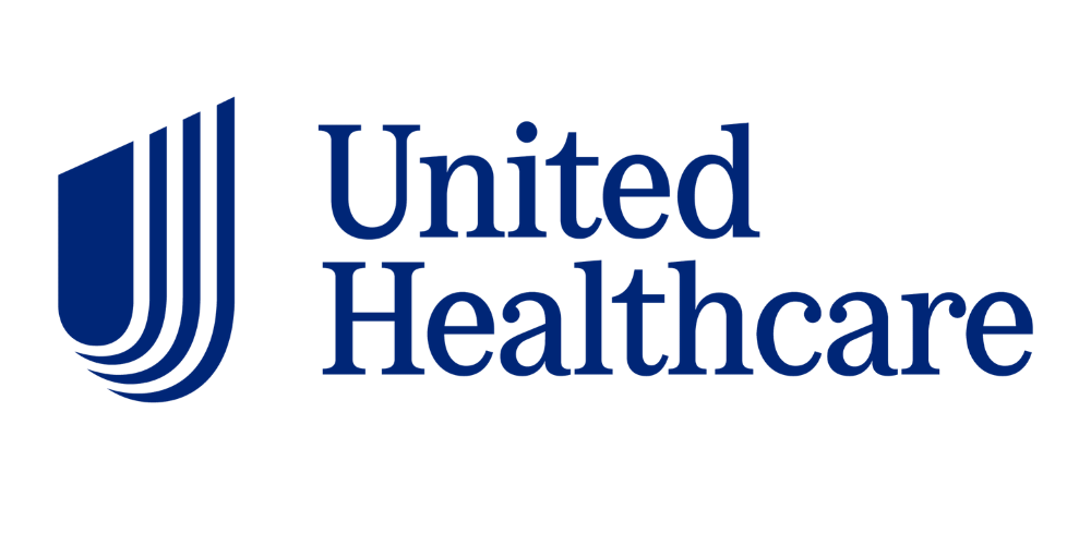 United Healthcare